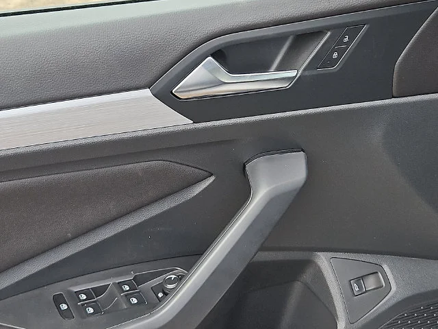 Nuevos VOLKSWAGEN JETTA à Estados chez autogozo