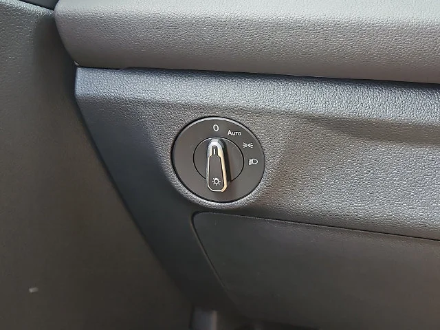 Nuevos VOLKSWAGEN JETTA à Estados chez autogozo