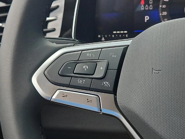 Nuevos VOLKSWAGEN JETTA à Estados chez autogozo