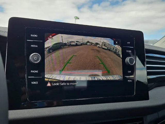Nuevos VOLKSWAGEN JETTA à Estados chez autogozo