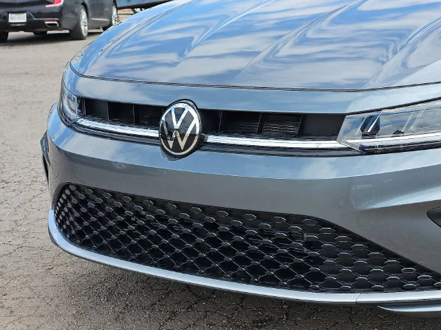 Nuevos VOLKSWAGEN JETTA à Estados chez autogozo