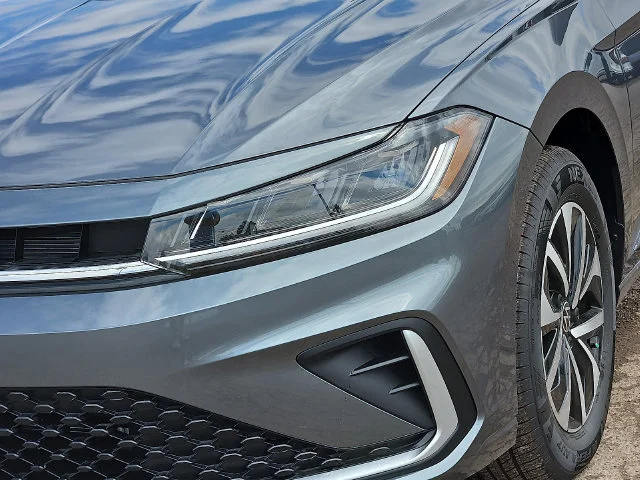 Nuevos VOLKSWAGEN JETTA à Estados chez autogozo