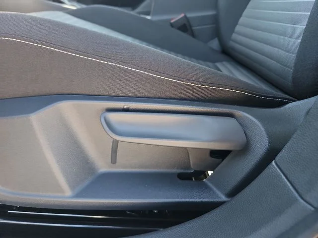 Nuevos VOLKSWAGEN JETTA à Estados chez autogozo