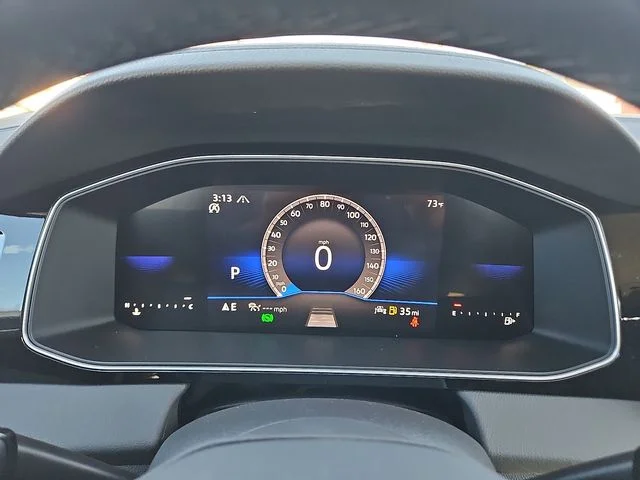 Nuevos VOLKSWAGEN JETTA à Estados chez autogozo