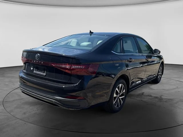 SEMINUEVOS VOLKSWAGEN Jetta a Estados en autogozo