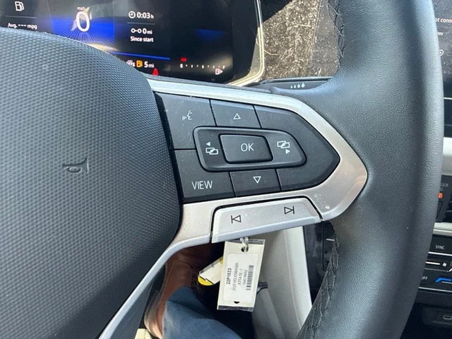 SEMINUEVOS VOLKSWAGEN Jetta a Estados en autogozo