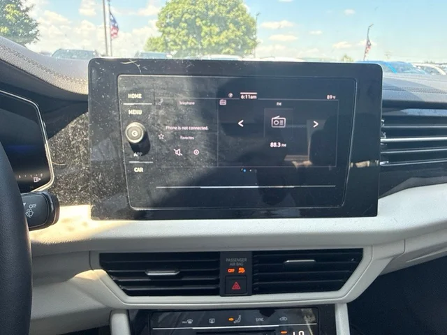 SEMINUEVOS VOLKSWAGEN Jetta a Estados en autogozo