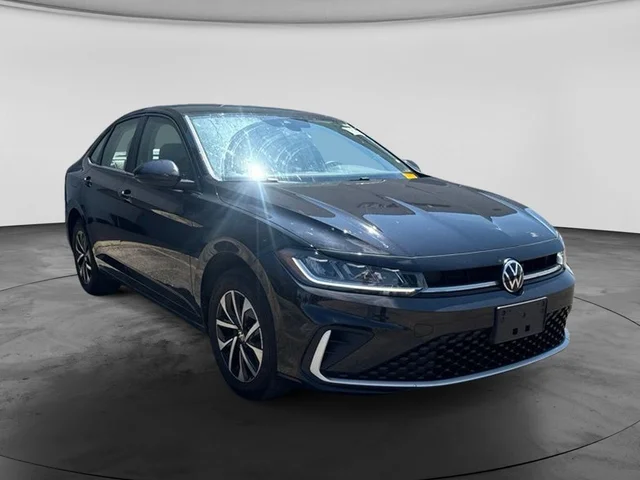 SEMINUEVOS VOLKSWAGEN Jetta a Estados en autogozo