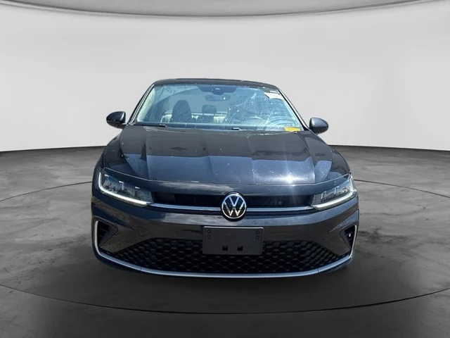 SEMINUEVOS VOLKSWAGEN Jetta a Estados en autogozo