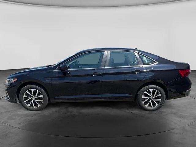 SEMINUEVOS VOLKSWAGEN Jetta a Estados en autogozo