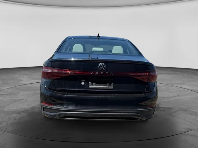 SEMINUEVOS VOLKSWAGEN Jetta a Estados en autogozo