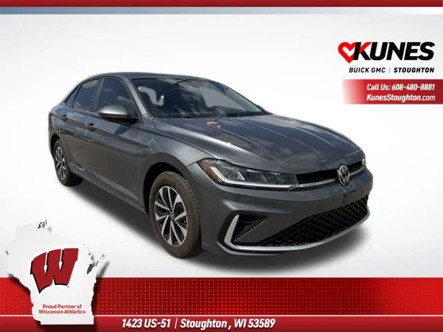 SEMINUEVOS VOLKSWAGEN Jetta a Estados en autogozo
