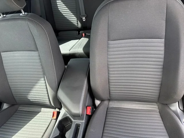 SEMINUEVOS VOLKSWAGEN Jetta a Estados en autogozo