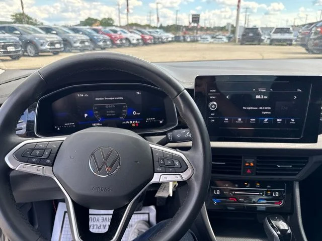 SEMINUEVOS VOLKSWAGEN Jetta a Estados en autogozo