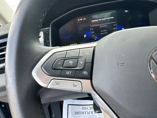 SEMINUEVOS VOLKSWAGEN Jetta a Estados en autogozo