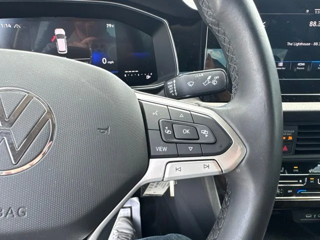 SEMINUEVOS VOLKSWAGEN Jetta a Estados en autogozo