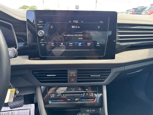 SEMINUEVOS VOLKSWAGEN Jetta a Estados en autogozo
