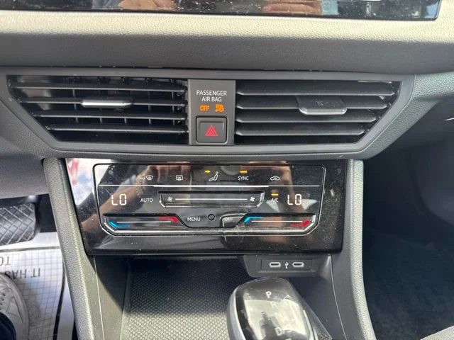 SEMINUEVOS VOLKSWAGEN Jetta a Estados en autogozo