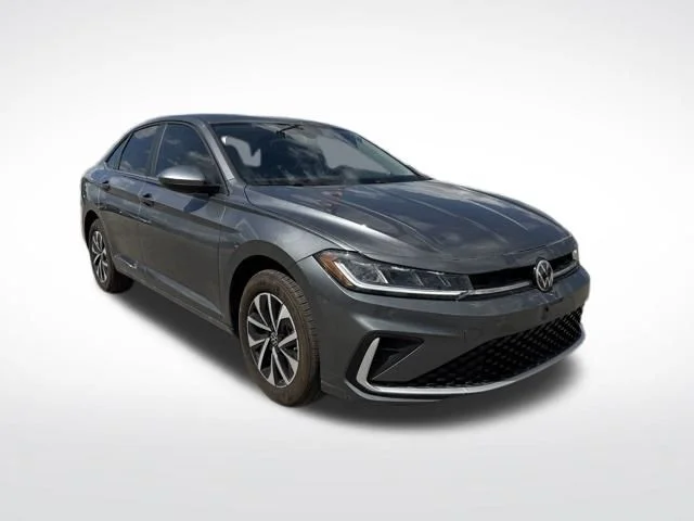 SEMINUEVOS VOLKSWAGEN Jetta a Estados en autogozo