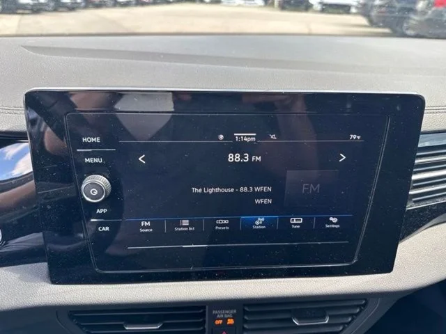 SEMINUEVOS VOLKSWAGEN Jetta a Estados en autogozo