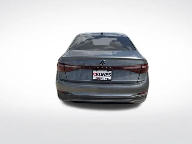SEMINUEVOS VOLKSWAGEN Jetta a Estados en autogozo