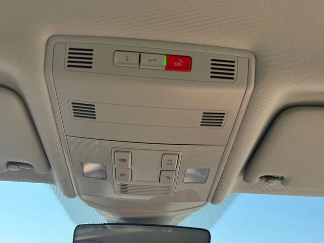 SEMINUEVOS VOLKSWAGEN Jetta a Estados en autogozo