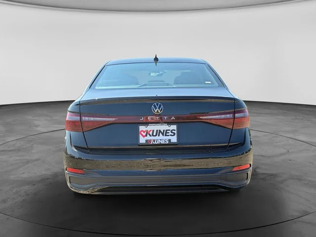SEMINUEVOS VOLKSWAGEN Jetta a Estados en autogozo