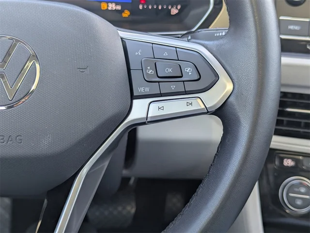 SEMINUEVOS VOLKSWAGEN Jetta at Kennesaw, in Town Center Nissan