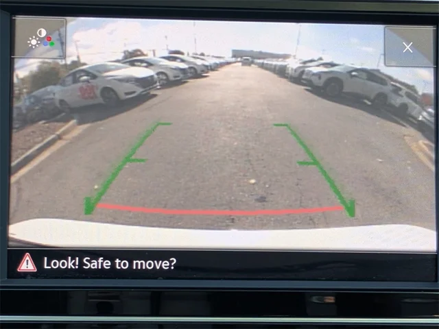 SEMINUEVOS VOLKSWAGEN Jetta at Kennesaw, in Town Center Nissan