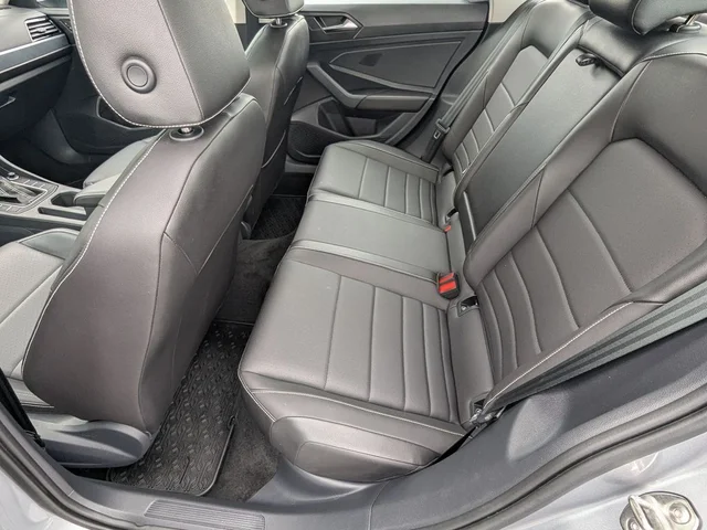 SEMINUEVOS VOLKSWAGEN Jetta a Estados en autogozo