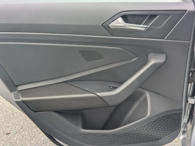 SEMINUEVOS VOLKSWAGEN Jetta a Estados en autogozo