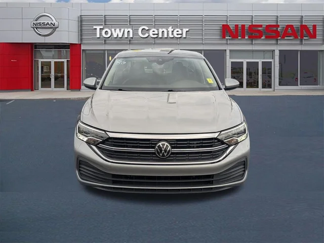 SEMINUEVOS VOLKSWAGEN Jetta a Estados en autogozo
