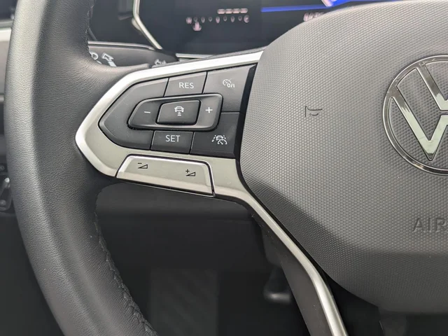 SEMINUEVOS VOLKSWAGEN Jetta a Estados en autogozo