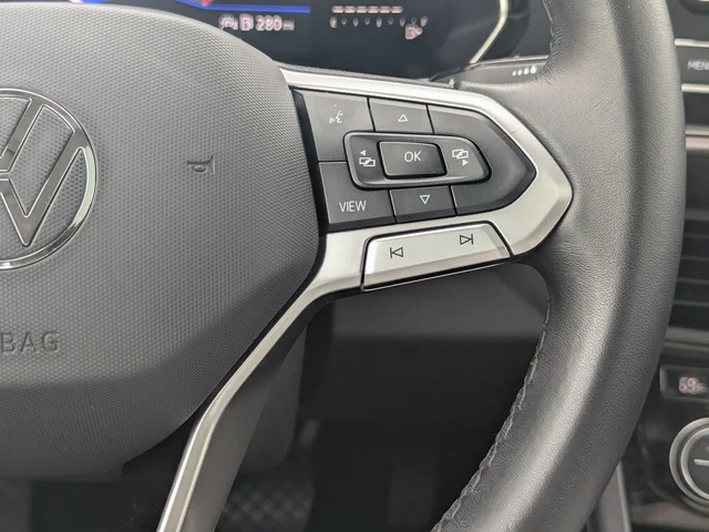 SEMINUEVOS VOLKSWAGEN Jetta a Estados en autogozo
