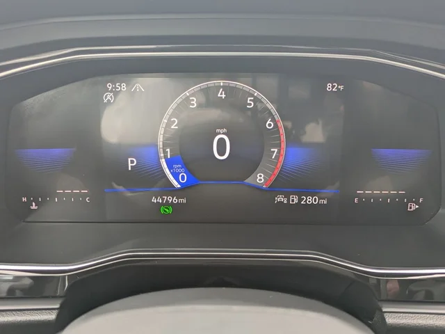 SEMINUEVOS VOLKSWAGEN Jetta a Estados en autogozo