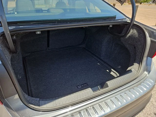 Nuevos VOLKSWAGEN JETTA à Estados chez autogozo