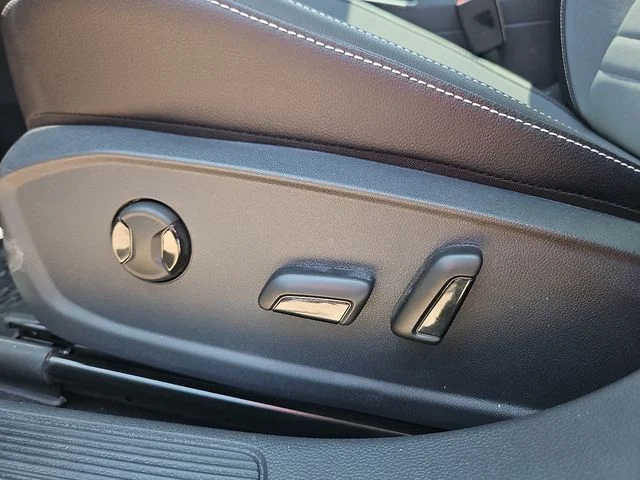 Nuevos VOLKSWAGEN JETTA à Estados chez autogozo