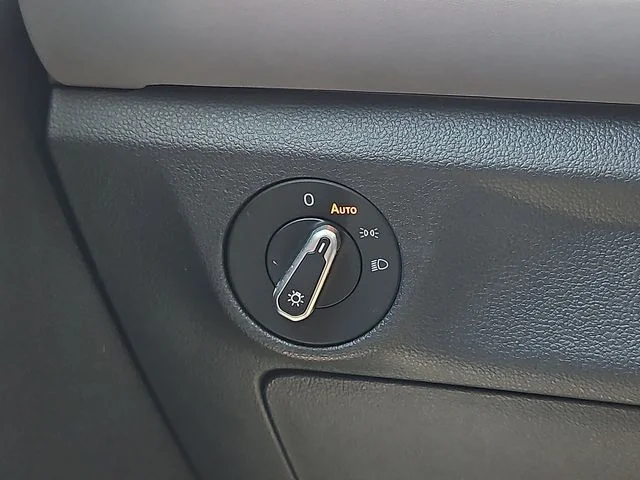 Nuevos VOLKSWAGEN JETTA à Estados chez autogozo