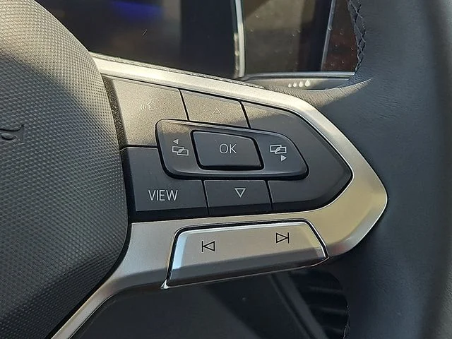 Nuevos VOLKSWAGEN JETTA à Estados chez autogozo