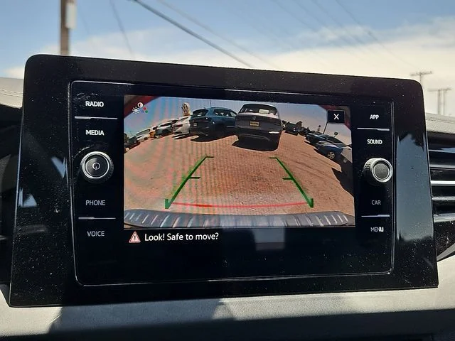 Nuevos VOLKSWAGEN JETTA à Estados chez autogozo