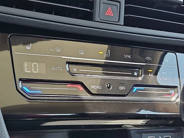 Nuevos VOLKSWAGEN JETTA à Estados chez autogozo