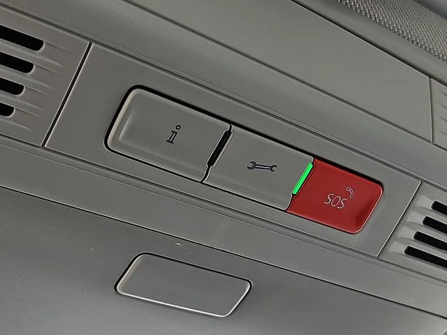 Nuevos VOLKSWAGEN JETTA à Estados chez autogozo