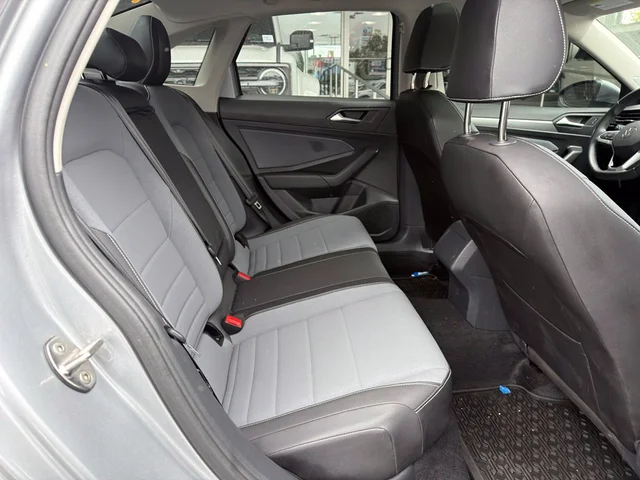 SEMINUEVOS VOLKSWAGEN Jetta a Vauxhall en Maplecrest Ford Lincoln of Union