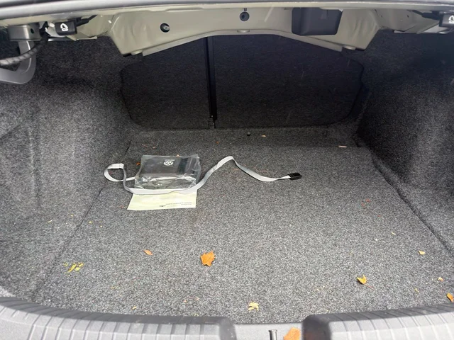 SEMINUEVOS VOLKSWAGEN Jetta a Vauxhall en Maplecrest Ford Lincoln of Union