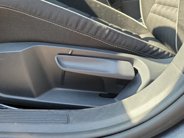 SEMINUEVOS VOLKSWAGEN Jetta a Estados en autogozo