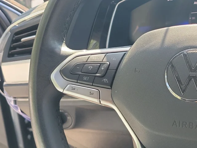 SEMINUEVOS VOLKSWAGEN Jetta a Estados en autogozo