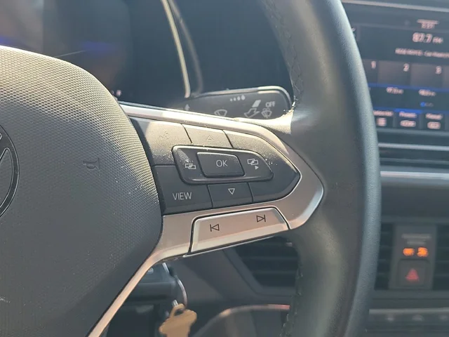 SEMINUEVOS VOLKSWAGEN Jetta a Estados en autogozo