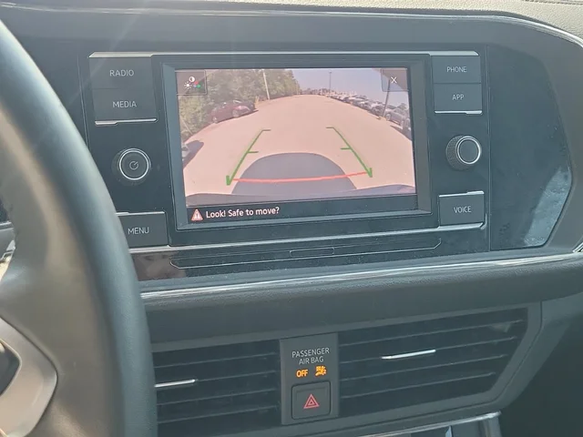 SEMINUEVOS VOLKSWAGEN Jetta a Estados en autogozo