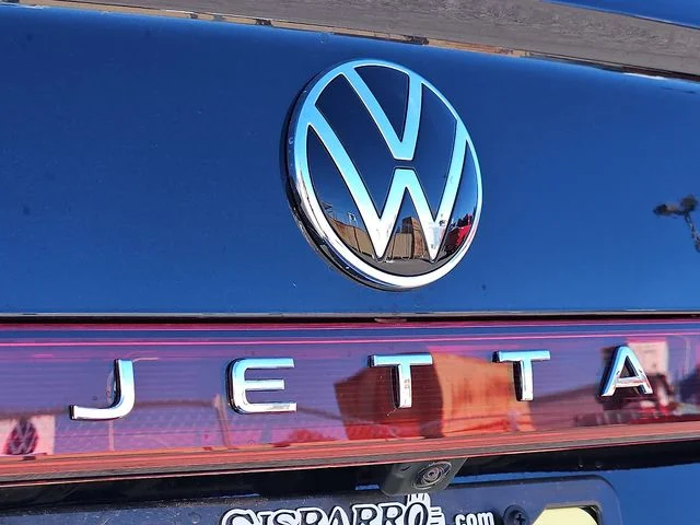 Nuevos VOLKSWAGEN JETTA à Estados chez autogozo