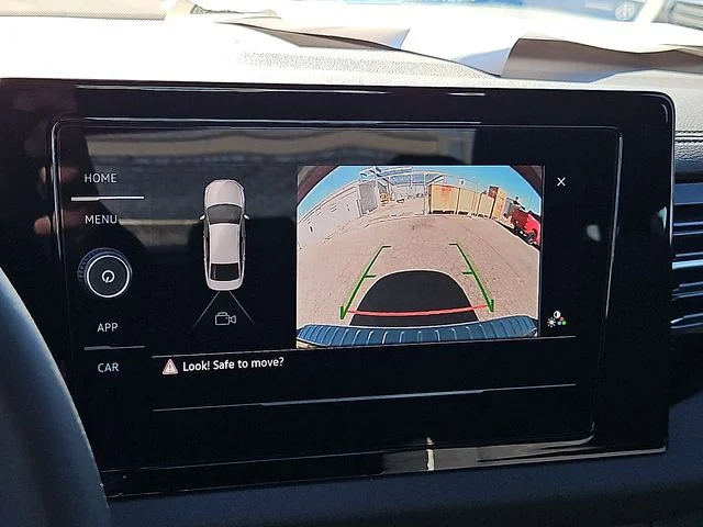 Nuevos VOLKSWAGEN JETTA à Estados chez autogozo